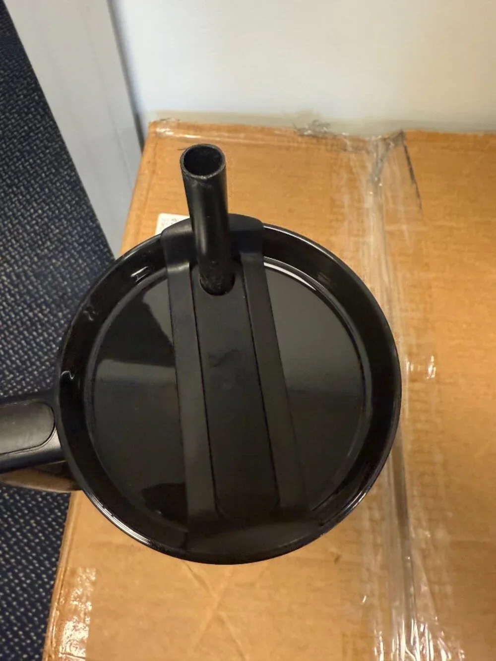 Stanley brand new